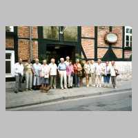 111-1269 Treffen der ehemaligen Schueler der Deutsch-Ordens-Schule Wehlau 2004 in Wolfenbuettel.JPG
